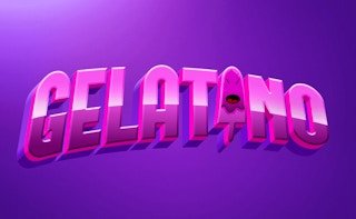 Image Gelatino