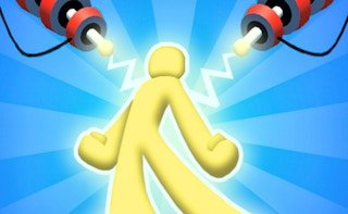 Image Heroes Inc!