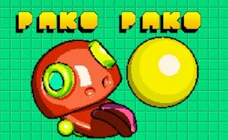 Image Paco Paco