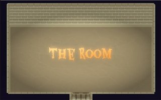 Image The Room
