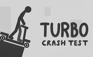 Image Turbo Crash Test